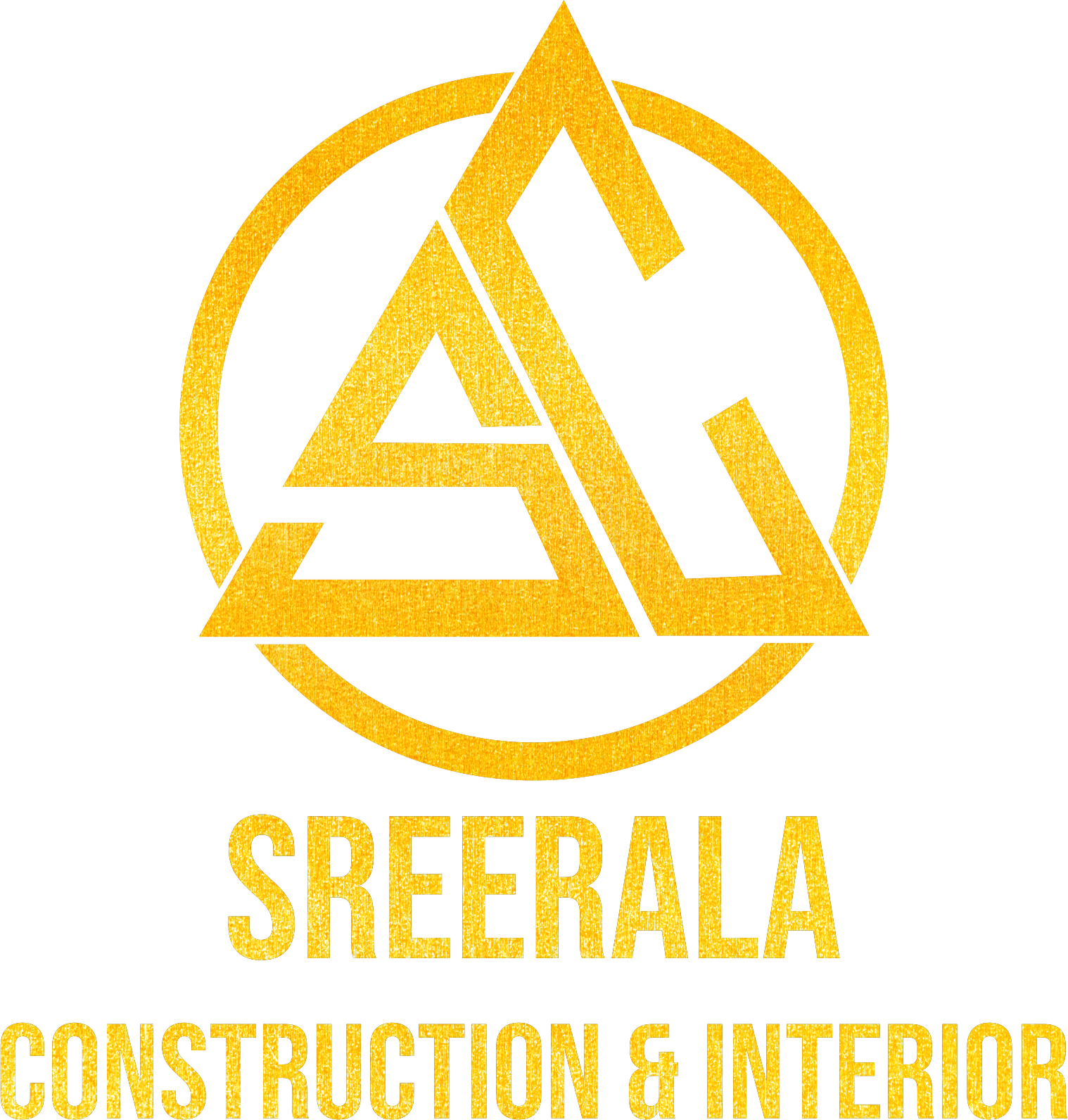 sreeralaconstructioninteriors.com